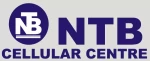 Cellular Center Logo